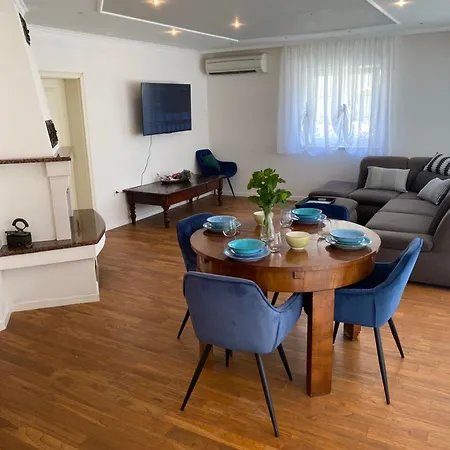 Private Pool 2 Weißenburg