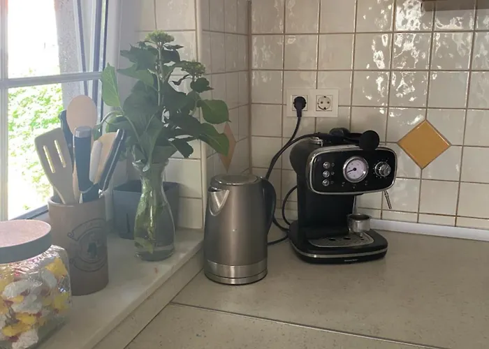 Апартаменты Private Pool 2