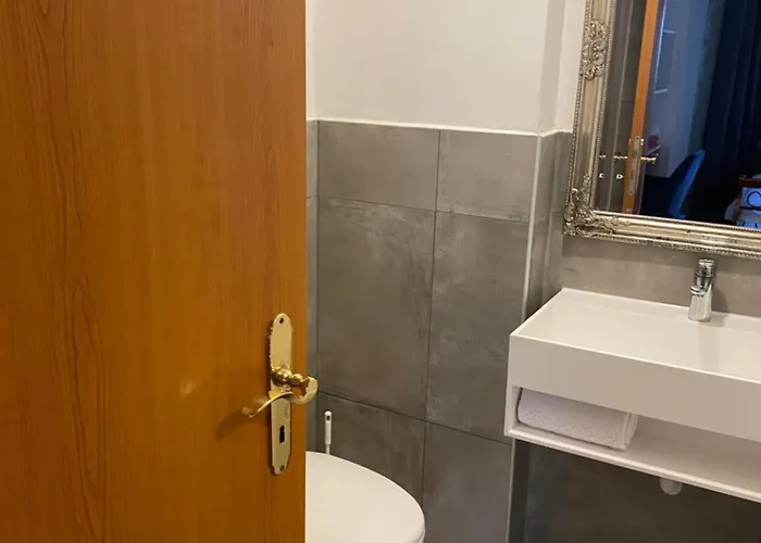 Apartman Private Pool 2 Biograd Na Moru