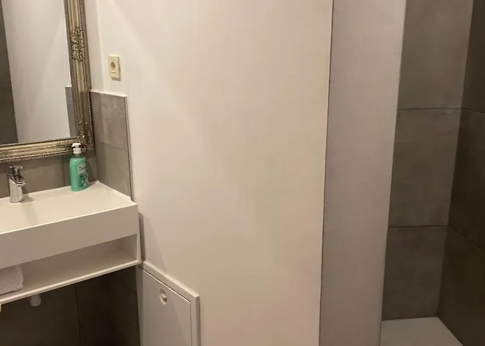 Private Pool 2 * Биоград-на-Мору