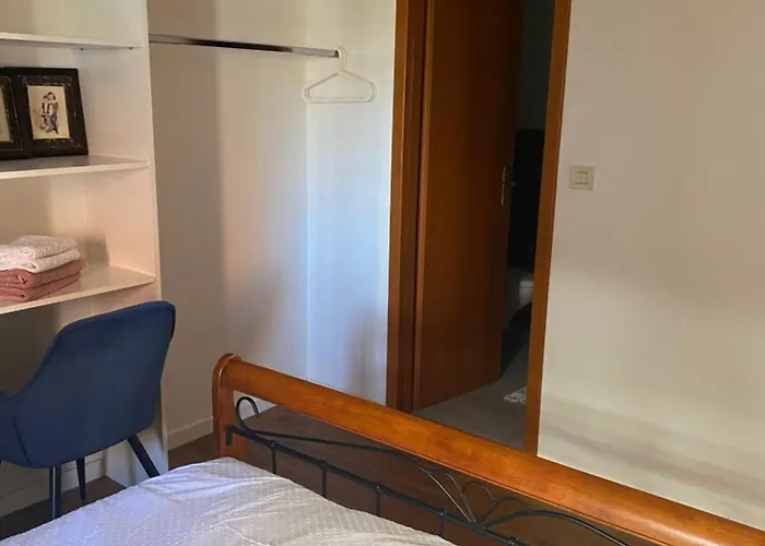 Apartman Private Pool 2 *