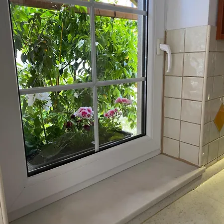 Apartamento Private Pool 2 Biograd Na Moru