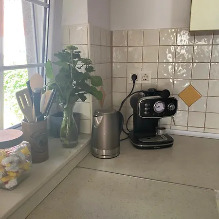 아파트 Private Pool 2