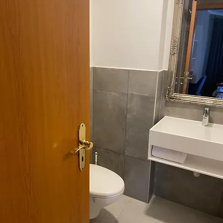 아파트 Private Pool 2 비오그라드나모루